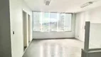 Foto 9 de Prédio Comercial para venda ou aluguel, 475m² em Vila Formosa, São Paulo