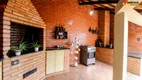 Foto 14 de Casa com 3 Quartos à venda, 198m² em Sao Sebastiao, Divinópolis