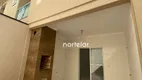 Foto 8 de Sobrado com 3 Quartos à venda, 180m² em Chácara Inglesa, São Paulo