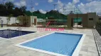 Foto 22 de Apartamento com 1 Quarto à venda, 44m² em Emaús, Parnamirim