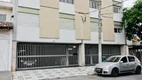 Foto 43 de Apartamento com 2 Quartos à venda, 92m² em Alto da Lapa, São Paulo