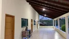 Foto 15 de Fazenda/Sítio com 4 Quartos à venda, 2600m² em Chácaras Eldorado, Uberlândia