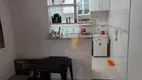 Foto 5 de Apartamento com 2 Quartos à venda, 50m² em Ponte Preta, Campinas