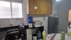 Foto 14 de Apartamento com 3 Quartos à venda, 80m² em Enseada, Guarujá