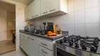 Foto 14 de Apartamento com 1 Quarto para alugar, 59m² em Vila Olímpia, São Paulo