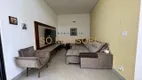 Foto 25 de Casa de Condomínio com 4 Quartos à venda, 333m² em Vila Castela , Nova Lima