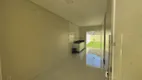 Foto 3 de Casa com 2 Quartos à venda, 61m² em Jardim Ana Cristina, Foz do Iguaçu