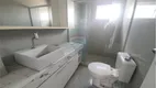 Foto 34 de Apartamento com 5 Quartos à venda, 250m² em Santo Amaro, Recife