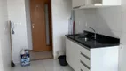 Foto 5 de Apartamento com 3 Quartos à venda, 81m² em Pitangueiras, Lauro de Freitas