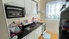 Foto 7 de Apartamento com 2 Quartos à venda, 79m² em Vila Pompéia, Campinas