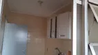 Foto 55 de Apartamento com 1 Quarto para alugar, 80m² em Vila Bela, São Paulo