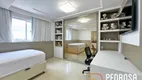 Foto 12 de Apartamento com 2 Quartos à venda, 106m² em Lagoa Nova, Natal