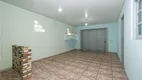 Foto 32 de Casa com 3 Quartos à venda, 135m² em Lago Azul, Estância Velha
