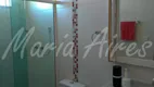 Foto 10 de Sobrado com 3 Quartos à venda, 165m² em Jardim Cardinalli, São Carlos