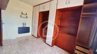 Foto 16 de Apartamento com 2 Quartos à venda, 62m² em Cachambi, Rio de Janeiro