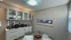 Foto 16 de Casa de Condomínio com 4 Quartos à venda, 435m² em Residencial Lago Sul, Bauru
