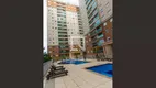 Foto 59 de Apartamento com 2 Quartos à venda, 59m² em Bethaville I, Barueri