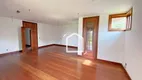 Foto 25 de Casa de Condomínio com 3 Quartos à venda, 850m² em Granja Viana, Cotia
