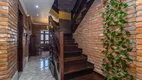 Foto 14 de Casa com 3 Quartos à venda, 300m² em Passo da Areia, Porto Alegre