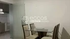 Foto 9 de Apartamento com 2 Quartos à venda, 57m² em Santa Mônica, Uberlândia