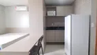 Foto 7 de Apartamento com 1 Quarto para alugar, 29m² em Sandra Cavalcante , Campina Grande