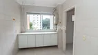 Foto 6 de Apartamento com 3 Quartos à venda, 118m² em Itaim Bibi, São Paulo