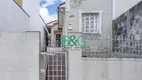 Foto 19 de Casa de Condomínio com 2 Quartos à venda, 150m² em Vila Nivi, São Paulo