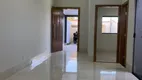 Foto 7 de Casa com 3 Quartos à venda, 131m² em Goiania 2, Goiânia