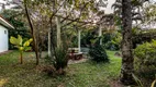 Foto 5 de Casa com 2 Quartos à venda, 142m² em Santa Rita, Piracicaba