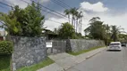 Foto 2 de Casa com 3 Quartos à venda, 431m² em Bandeirantes, Belo Horizonte
