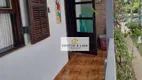 Foto 3 de Sobrado com 2 Quartos à venda, 90m² em PRAIA DE MARANDUBA, Ubatuba