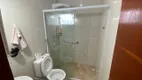 Foto 9 de Sobrado com 4 Quartos à venda, 300m² em Nova Itanhaém, Itanhaém