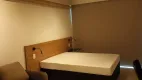 Foto 24 de Apartamento com 1 Quarto para alugar, 33m² em Brooklin, São Paulo