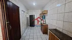 Foto 47 de Casa com 3 Quartos à venda, 94m² em Mondubim, Fortaleza