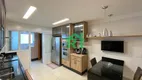 Foto 42 de Apartamento com 4 Quartos à venda, 190m² em Jardim Astúrias, Guarujá