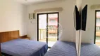 Foto 10 de Apartamento com 2 Quartos à venda, 130m² em Passagem, Cabo Frio