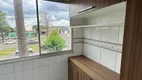 Foto 3 de Apartamento com 2 Quartos à venda, 60m² em Jardim São Francisco, Santa Bárbara D'Oeste