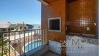 Foto 7 de Apartamento com 3 Quartos para alugar, 110m² em Joao Paulo, Florianópolis