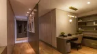 Foto 7 de Apartamento com 4 Quartos à venda, 255m² em Ecoville, Curitiba