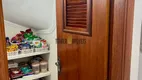 Foto 30 de Casa de Condomínio com 3 Quartos à venda, 107m² em Jardim Novo Campos Elíseos, Campinas