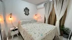 Foto 5 de Apartamento com 2 Quartos à venda, 42m² em São José, Canoas