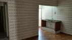 Foto 6 de Casa com 2 Quartos à venda, 172m² em Vila Massucheto, Americana