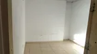 Foto 17 de Casa com 2 Quartos à venda, 125m² em Jardim Novo Horizonte, São Paulo