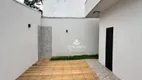Foto 7 de Casa com 3 Quartos à venda, 167m² em Jardim Botânico, Uberlândia