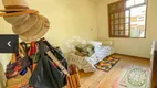 Foto 25 de Casa com 4 Quartos à venda, 300m² em Trindade, Florianópolis