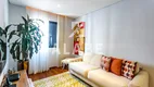 Foto 8 de Apartamento com 2 Quartos à venda, 85m² em Vila Mascote, São Paulo