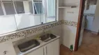 Foto 5 de Apartamento com 3 Quartos para alugar, 100m² em Baú, Cuiabá