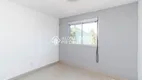 Foto 14 de Apartamento com 2 Quartos à venda, 46m² em Lomba do Pinheiro, Porto Alegre