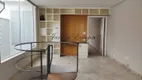 Foto 13 de Casa com 2 Quartos para alugar, 250m² em Vila Nova Conceição, São Paulo