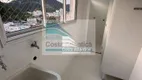 Foto 28 de Apartamento com 4 Quartos à venda, 110m² em Barra Funda, Guarujá